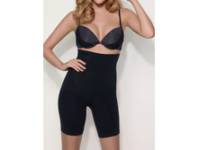 lyla ������� � ���������� ������ 833 �.