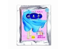 3005 �������������� �������. ��� ������! 247�+%.jpg