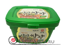 00363 ������ ����� ������ Obok, ���������, 500� 169 ���.jpg