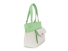 732-243 (1022 ���) ���.jpg