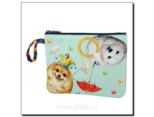 ���������� L � ���������� �������� ���� �������-����� - 661 �����