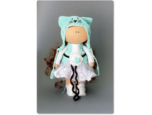 ������ ����� - �������