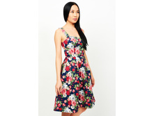 ������1521051535(255) - 1609+%.jpg