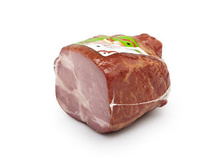 ����� ������������ ������� �� �� ����~0.3�� �� 652,58���0,350.jpg