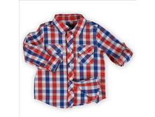 BITE6.������� �.676�.