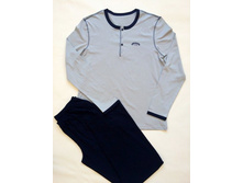 699 p��.��������