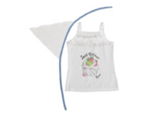 11-2008-A����� 200,00