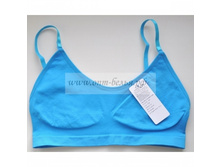 500x500_-[1]-169_��� �������.jpg