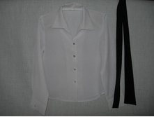 DSCN2546.JPG