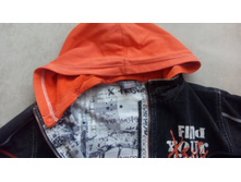 �������� COCCODRILLO ���. 152 ��. ������� �� 164 ��.