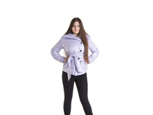 ������ (������-���������) 44-52 �-� - 1380 ���..jpg