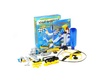 ���. ��1028, ��� 308302