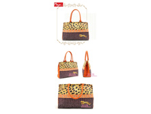 M534 (800 ���)��� ����.jpg