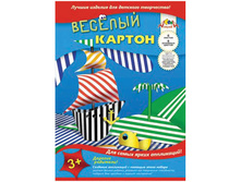 ������ ������� �4 6�. 6��., ������������, �������, � ����� 45,56.jpg