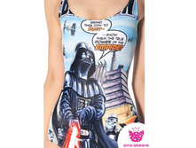 ��������� ���� Empire.jpg ==== 1139 ���.