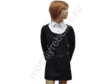 ���. G23600011.jpg