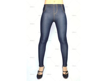 ������ ������� ��� ������ Jeans 42-44, 46-48  410���.jpg