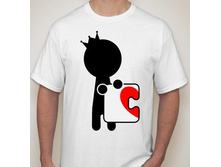 №142 ����� XL.jpg