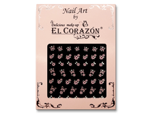 EC-p-33-42 ���.png