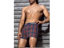 ����� ������� IMSH 1405.jpg