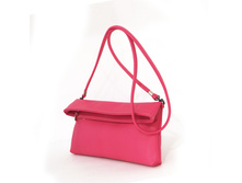 13-351 (550 ���) ���.jpg