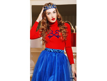 ����� 72032 ���� �������