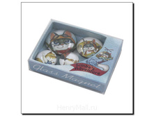 ����� �������� <<����������� �����>> - 166 ������