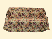 ��������� �� ��������.jpg