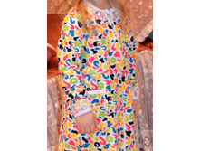 �����. ������ ��-004�.jpg