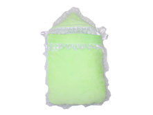 �-143 .JPG �������� �� �������. 2100 �.