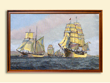 ������� ��������.jpg