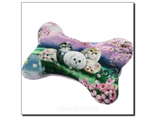 ������� ������ � ���������� ��� ������� <<����� �����>> - 869 ������