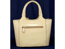 Tosoco 2384-48123 beige ��� �����