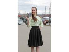 ������� 1350 �