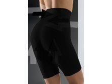 ��� �����.jpg