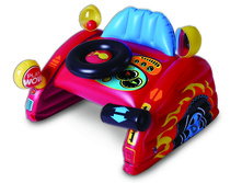 ����������� ������� ������ (�� 12 ���.)" (���: 3116)