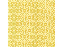 ������� ��� ���������, 720���