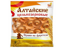 ����� �������������� �� ��������. 40 ���..jpg