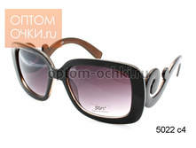 SOFI-P �������, ������� - ���� 140 ���.+ %