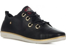 �������. 30 ���� (����� 1500 ���)