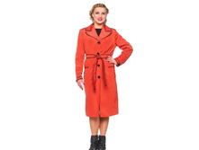 ����� (2) 52-60 �-� - 2600 ���..jpg