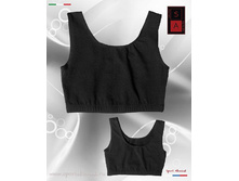 � 01-301 (������, �����)