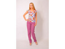 ameyzrb 473-11 awgkt114-11_0x0_eb0.jpg