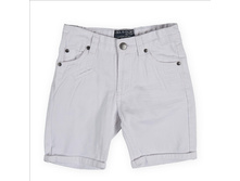 POLO 5 ������� ����� ���.���� 650�