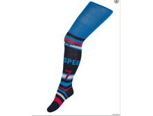 �������� ��� ��������� NKR 171302.jpg