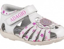 ����� 21-26 AD001 white.jpg