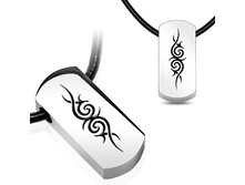 ��������, �����, ������� SSPQ-1015  498 ���.