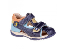 �������� ���.� A-T54-05-C �.����� (26-31).jpg