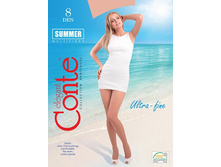 �������� ������� CONTE SUMMER 8 ���.