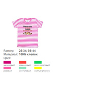 8.���������.